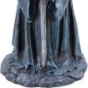 Reapers Oath 19.9cm Reapers Gifts Under £100