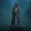 Reapers Oath 19.9cm Reapers Gifts Under £100