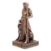 Hades God of the Underworld (Mini) 9cm Mythology Mythologie