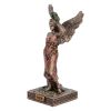 Nike Goddess of Victory (Mini) 9.8cm Mythology Stock Arrivals
