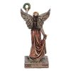 Nike Goddess of Victory (Mini) 9.8cm Mythology Stock Arrivals