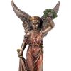 Nike Goddess of Victory (Mini) 9.8cm Mythology Stock Arrivals