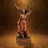 Nike Goddess of Victory (Mini) 9.8cm Mythology Stock Arrivals