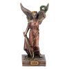Nike Goddess of Victory (Mini) 9.8cm Mythology Stock Arrivals