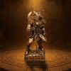 Minotaur (Mini) 9.4cm Mythology Stock Arrivals