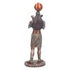 Thoth God of Knowledge 27.9cm History and Mythology Gift Shop Essentials