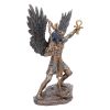 Ra God of the Sun 26.2cm History and Mythology Gift Shop Essentials