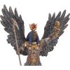 Ra God of the Sun 26.2cm History and Mythology Gift Shop Essentials