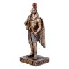 Ra God of the Sun (Mini) 8.9cm History and Mythology Gift Shop Essentials