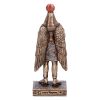 Ra God of the Sun (Mini) 8.9cm History and Mythology Gift Shop Essentials