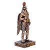 Ra God of the Sun (Mini) 8.9cm History and Mythology Gift Shop Essentials