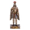 Ra God of the Sun (Mini) 8.9cm History and Mythology Gift Shop Essentials