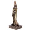 Egyptian Queen Nefertari (Mini) 8.6cm History and Mythology Mother's Day