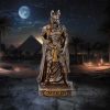 Anubis God of the Afterlife (Mini) 8.3cm History and Mythology Out Of Stock