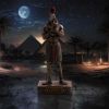 Thoth God of Knowledge (Mini) 8.5cm History and Mythology Gift Shop Essentials