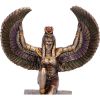 Isis Goddess of Magic and Wisdom (Mini) 7.3cm History and Mythology Out Of Stock