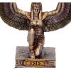 Isis Goddess of Magic and Wisdom (Mini) 7.3cm History and Mythology Out Of Stock