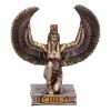 Isis Goddess of Magic and Wisdom (Mini) 7.3cm History and Mythology Out Of Stock