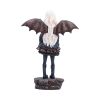 Hidden Verses Fairies New Arrivals