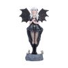 Second Sight Fairies New Arrivals
