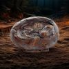 Tyrannosaurus Rex Egg Dinosaurs Father's Day