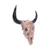 Ocean Crown Animal Skulls Gifts Under £100