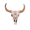 Spirit of the South Animal Skulls Father's Day