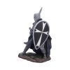 Knight Hospitaller History and Mythology New Arrivals