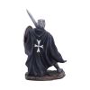 Knight Hospitaller History and Mythology New Arrivals