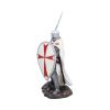 Knight Templar History and Mythology New Arrivals