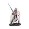 Knight Templar History and Mythology New Arrivals