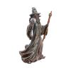 The Sorcerer History and Mythology New Arrivals