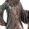 The Sorcerer History and Mythology New Arrivals