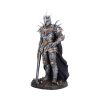 Underworld Warrior History and Mythology New Arrivals