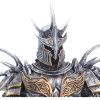 Underworld Warrior History and Mythology New Arrivals