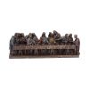 The Last Supper Nicht spezifiziert New Arrivals