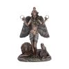 Ishtar The Meopotamian Goddess of Love and Power History and Mythology What's Hot