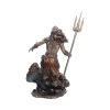 Poseidon Greek God of the Sea History and Mythology New Arrivals