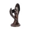 The Kiss of Death Reapers New Arrivals