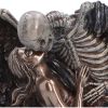 The Kiss of Death Reapers New Arrivals