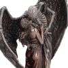 The Kiss of Death Reapers New Arrivals
