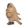 Three Wise Robins 8cm Animals Best Sellers