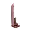 Mother Earth Incense Burner 24cm History and Mythology Verkaufte Artikel