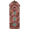 Mother Earth Incense Burner 24cm History and Mythology Verkaufte Artikel