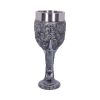 Monarch of the Glen Goblet 18cm Animals Gifts Under £100