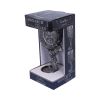 Monarch of the Glen Goblet 18cm Animals Gifts Under £100