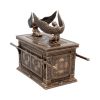 Ark of the Covenant 28cm Nicht spezifiziert Gifts Under £100