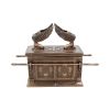 Ark of the Covenant 28cm Nicht spezifiziert Gifts Under £100