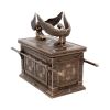 Ark of the Covenant 28cm Nicht spezifiziert Gifts Under £100