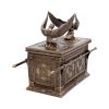 Ark of the Covenant 28cm Nicht spezifiziert Gifts Under £100